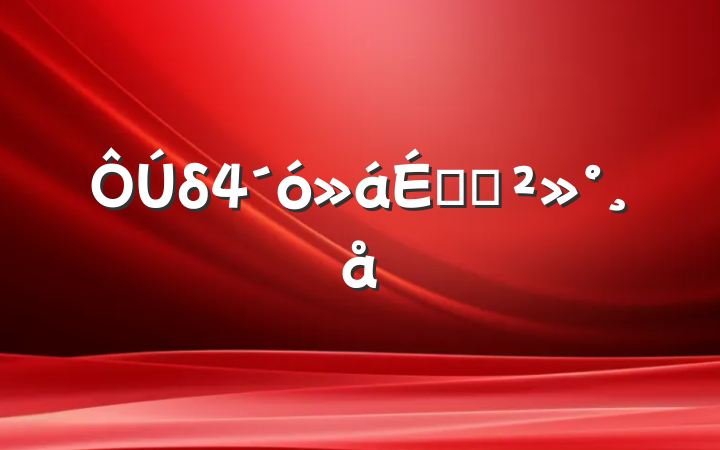 δϵĽ
