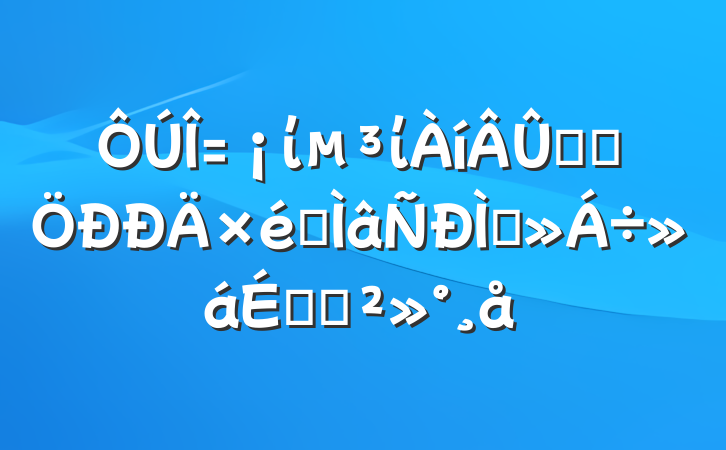 ίίѧϰרֽϵĽ