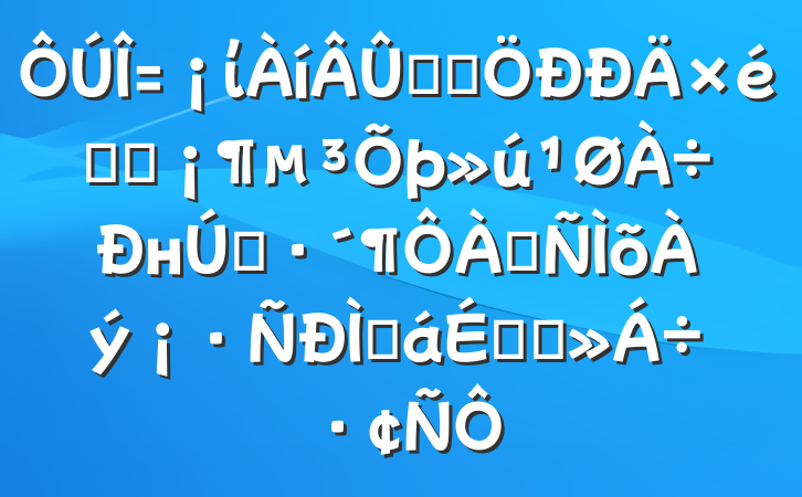 ίѧϰѧϰнԼ˷ֻϵĽ