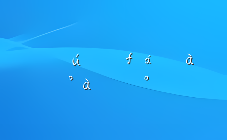 ලԱѵϵĽ