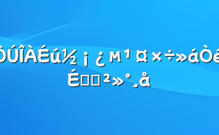 ϵĽ