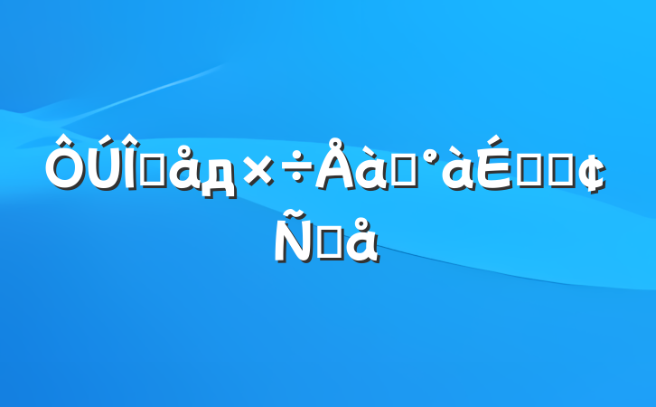ĸдѵϵķԸ