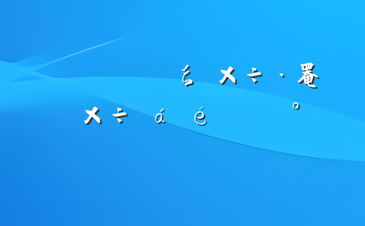 Ļξ罨蹤ϵĽ