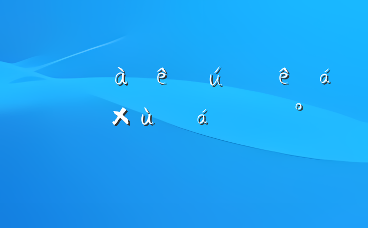 ڻṫԱ̸ϵĽ