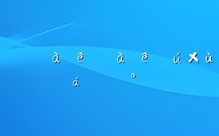 ʦ̸ϵĽ