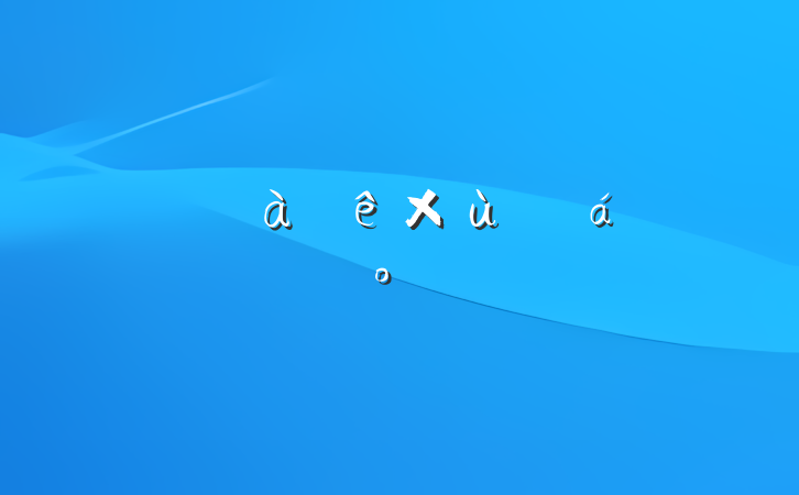 ̸ϵĽ