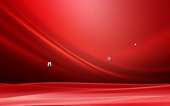 һǰ̸