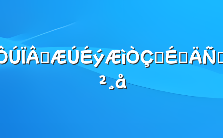 ѧʽϵݽ