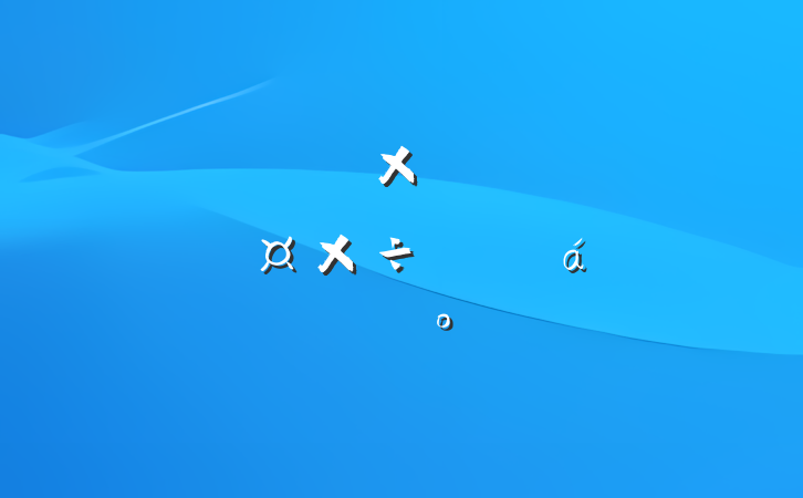 ļոۺչƽϵĽ
