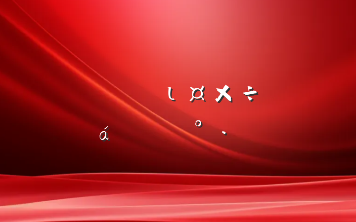 ļιƽϵĽ