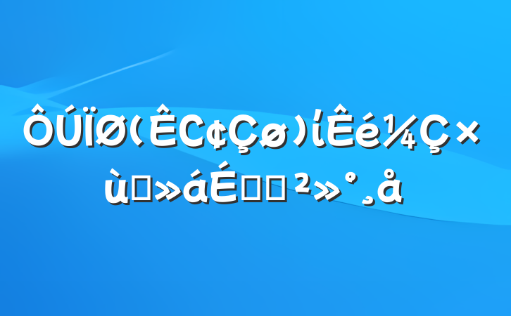 (С)ί̸ϵĽ