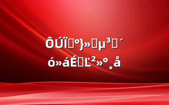 ءᡱԱϵĽ
