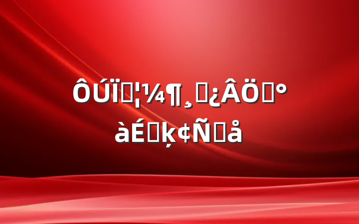 شɲѵϵķԸ
