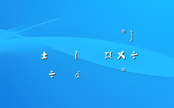 ش壨ίǰڹȻϵĽ
