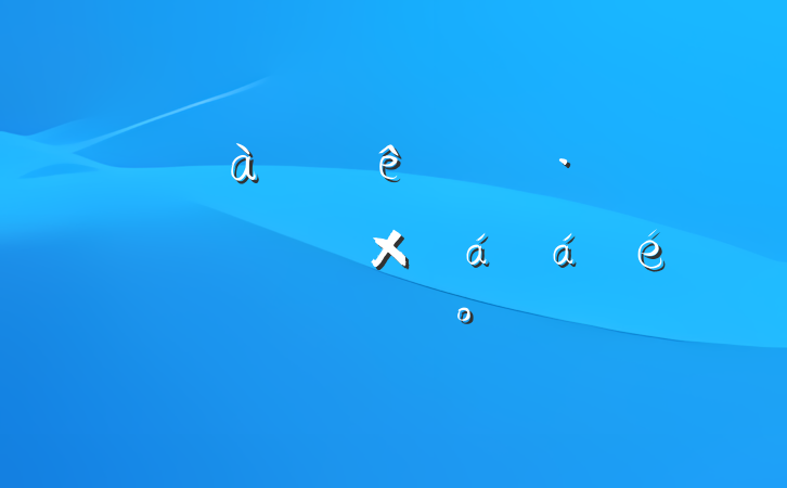 ˷ܼ֪ʶܽϵĽ