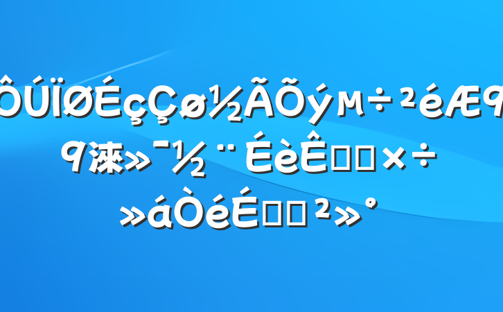 淶Ե㹤ϵĽ