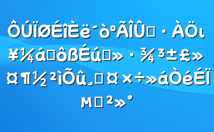 Ⱦιս̬ĹϵĽ