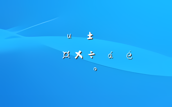 شרծȯĿ걨ϵĽ