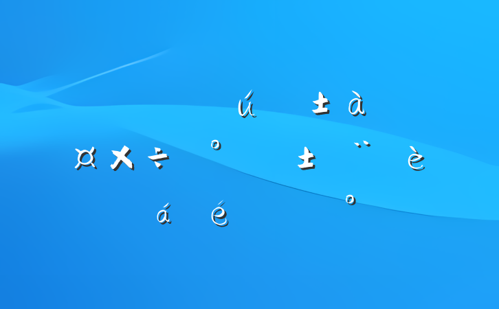 ƽƹ廯ϵĽ