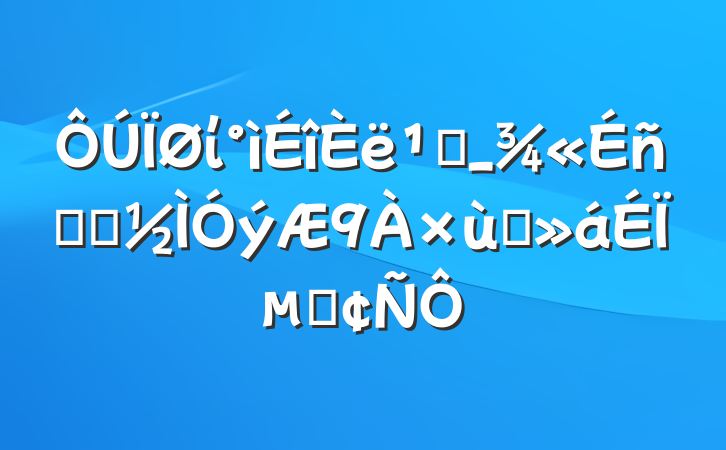ί᳹_ѧϰ̸ϵķ