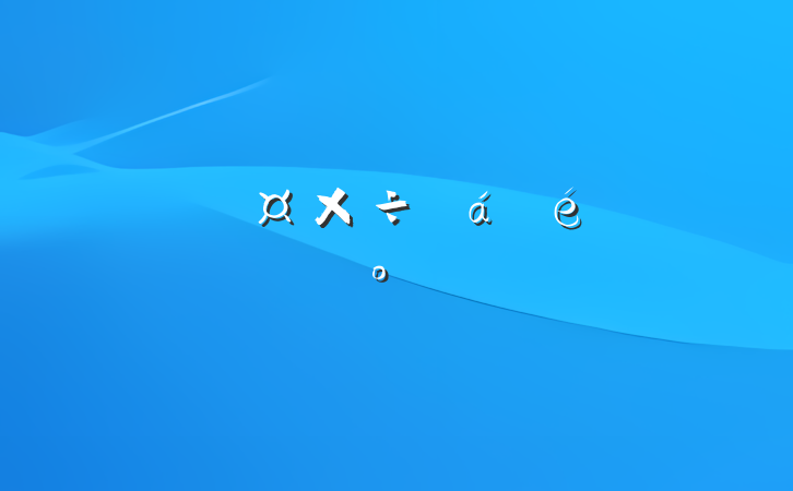 ίϵĽ