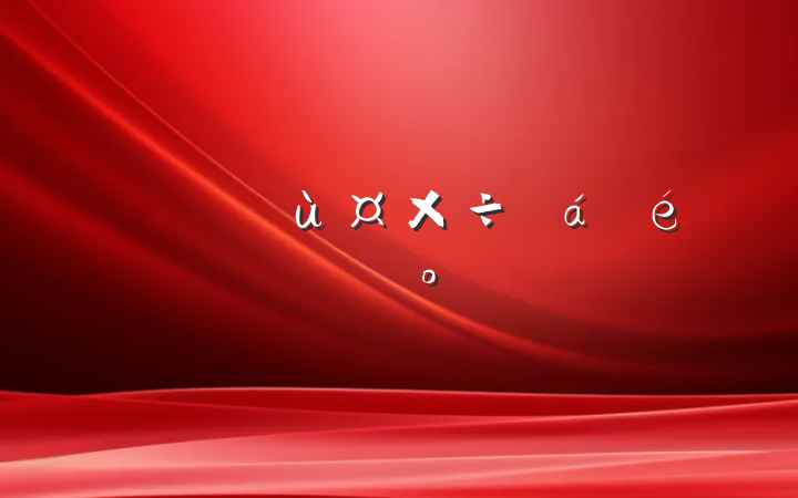 ίùϵĽ