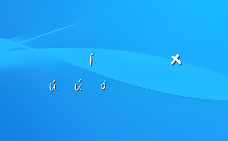 ίѧϰ鰲ȫϵַ