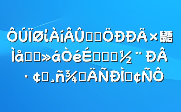 ίѧϰ鼯ѧϰϼӿ칹·չֵַ