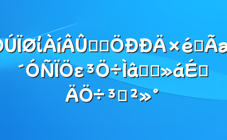 ίѧϰȫεѧϰϵֽ