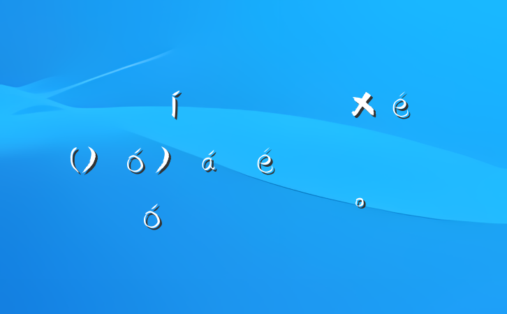 ίѧϰѧϰ()ȫظɲϵĽ