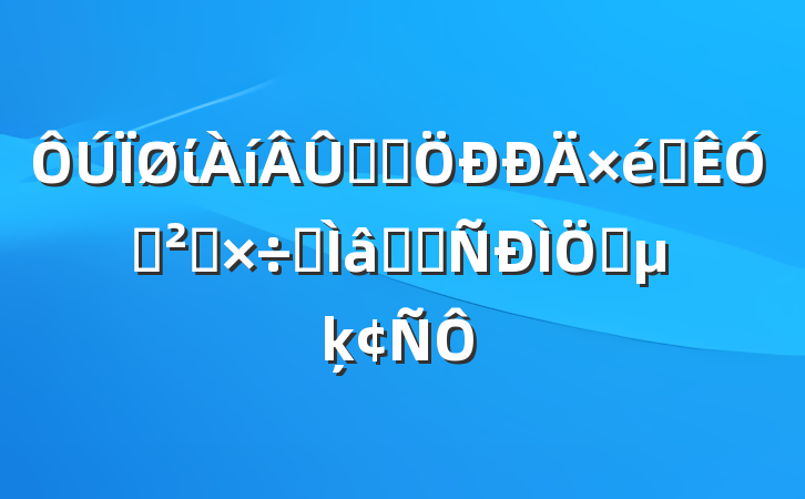ίѧϰѲѲ칤רѧϰʱķ