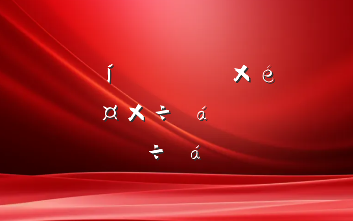 ίѧϰй龫רֽϵķ