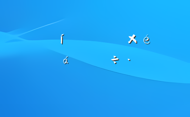 ίѧϰרֻϵĽԸ