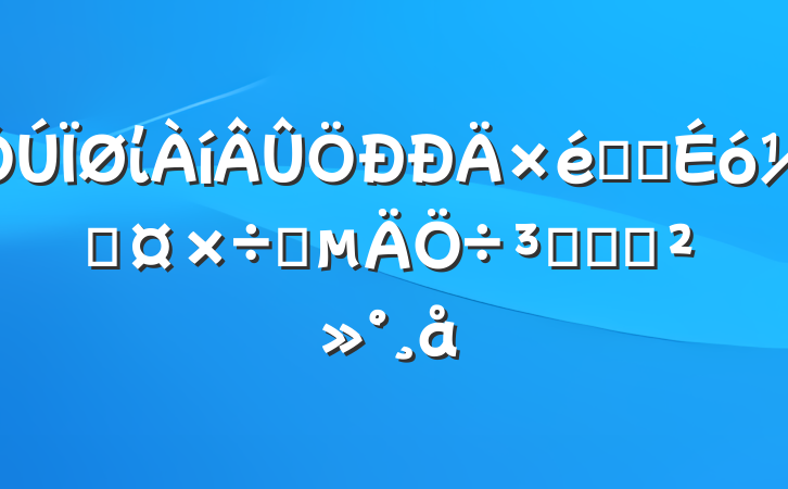 ίѧϰƹʱִʺͽ