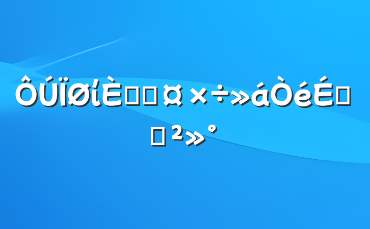 ί˲ŹϵĽ