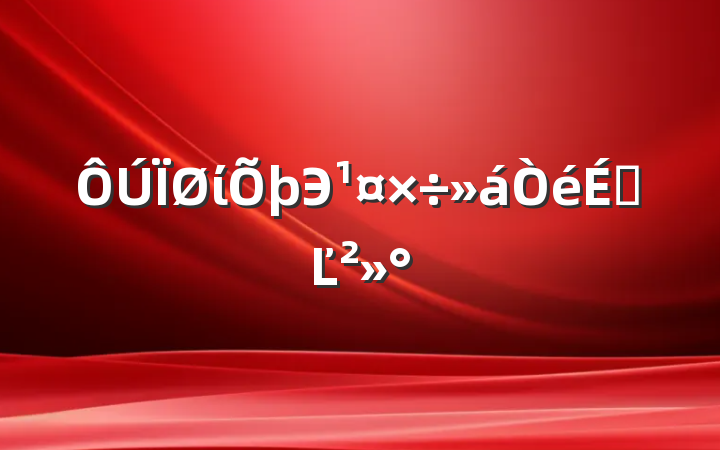 ίЭϵĽ