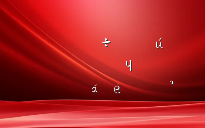 ŻũҵҵṹٽũҵЧũרϵĽ