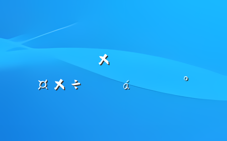 ծȯʽĿ걨ƽϵĽ