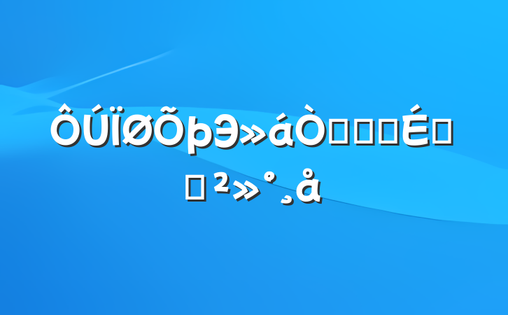 Э鿪ĻʽϵĽ