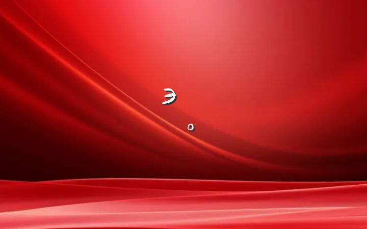 ЭίԱῪĻʽϵĽ
