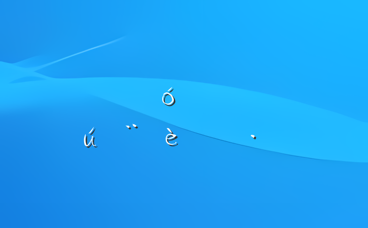Ѱũҵǿ·