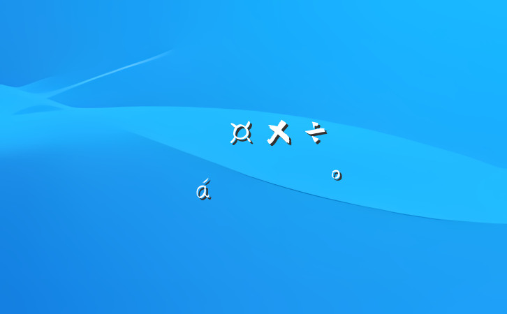 ˹صƽϵĽ
