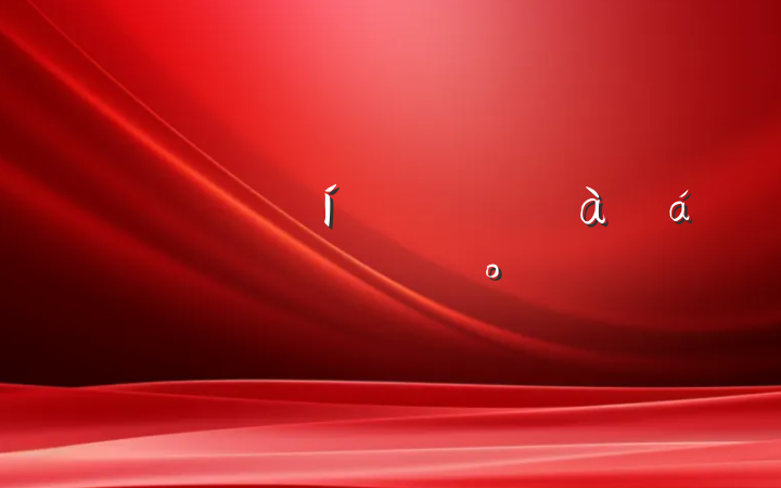 רְҵϵĽ