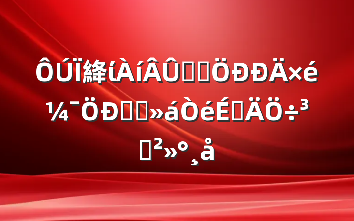絳ίѧϰ鼯ѧϰϵֽ