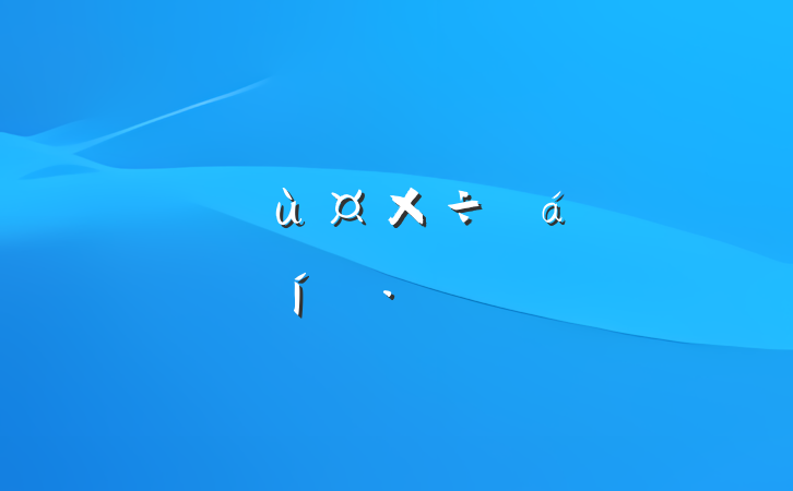 羭ùϵı̬Ը