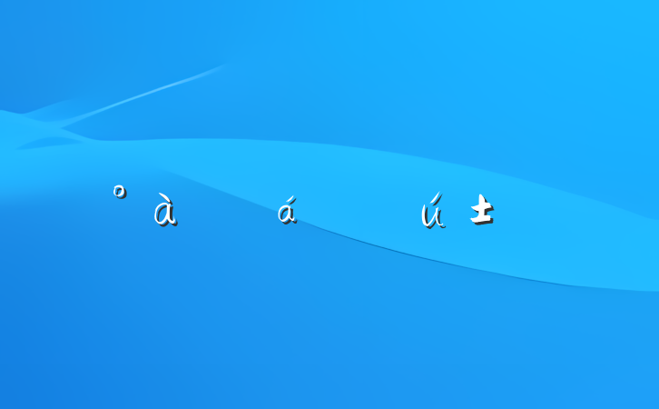 ƼɲרְϵĽҵѧԱԸ