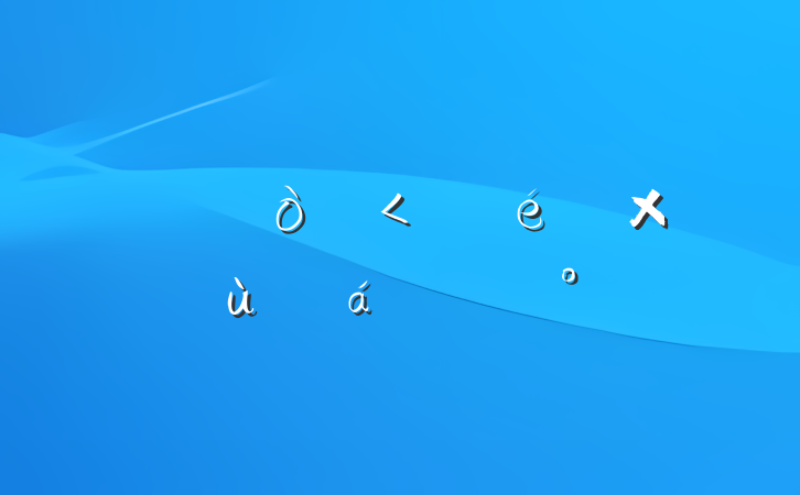 ֵί̸ϵĽ