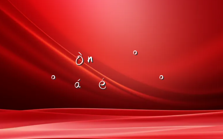 ̸̸̸ϵĽ