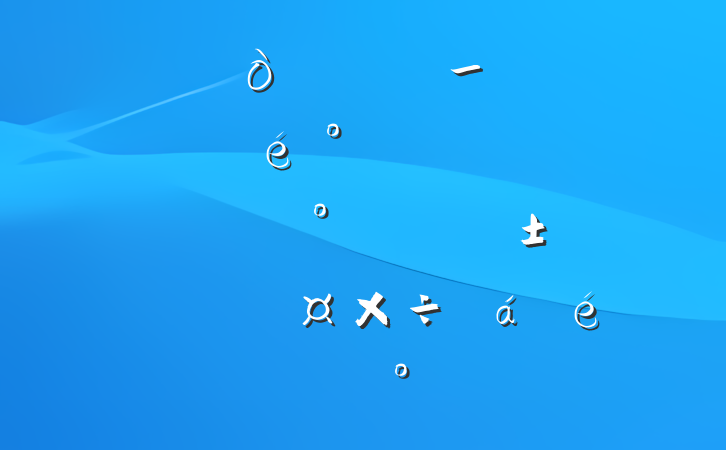 ᳹_ѧϰΡͷ߿ŽϵĽ