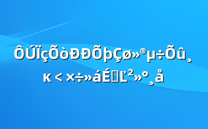 ĸ﹤ϵĽ